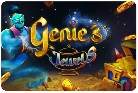 mascot gaming online slots|Mascot Gaming Review: Play FREE Slots From Mascot Gaming.